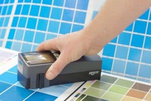 printing services lake forest ca