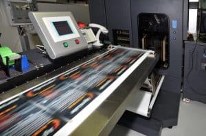 Printing Services in Anaheim ca