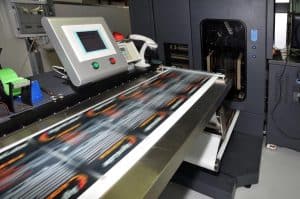 Printing Services in Santa Ana ca